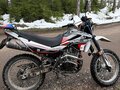 2020 Racer Panther, белый, 160000 рублей - вид 1