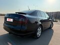 2012 Skoda Octavia II (A5) Рестайлинг, чёрный, 750000 рублей - вид 1