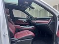 2023 Jetour X70+ I, белый, 1350000 рублей - вид 7