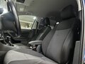 2013 Volkswagen Golf VII, голубой, 880000 рублей - вид 10
