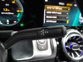 2021 Mercedes-Benz GLB 200 d I (X247), белый, 2890002 рублей - вид 11