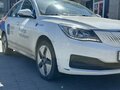 2022 Evolute i-Pro, белый, 1044000 рублей - вид 10