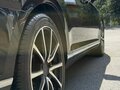 2015 Volkswagen Passat B8, чёрный, 1299177 рублей - вид 8