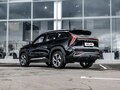 2025 Geely Atlas II, чёрный, 3870990 рублей - вид 7