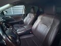 2021 Lexus RX 300 IV Рестайлинг, чёрный, 4650000 рублей - вид 9