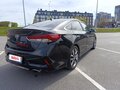 2019 Hyundai Sonata VII (LF) Рестайлинг, чёрный, 1410000 рублей - вид 4