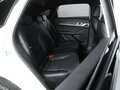 2026 Haval F7x II, белый, 3799000 рублей - вид 6