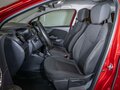 2019 Renault Kaptur I, красный, 1670000 рублей - вид 8