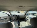 2003 Kia Rio I Рестайлинг, зелёный, 195000 рублей - вид 3