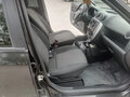2017 Lada (ВАЗ) Granta I, чёрный - вид 9