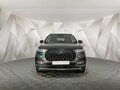 2024 Chery Tiggo 8 Pro Max I Рестайлинг, зелёный - вид 6