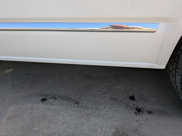 2015 Volkswagen Multivan T6, белый - вид 29