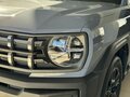 2024 Haval H3 I, серый, 2099000 рублей - вид 7