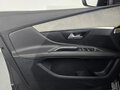 2021 Peugeot 5008 II Рестайлинг, серый, 2420000 рублей - вид 6