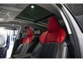 2026 Changan UNI-S I, серебристый - вид 7