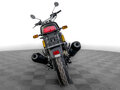 2026 Royal Enfield Interceptor 650, чёрный, 703000 рублей - вид 6