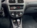 2005 Peugeot 206, серый, 250000 рублей - вид 9