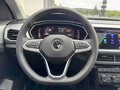 2022 Volkswagen Tacqua, белый - вид 8