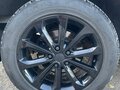 2011 Citroen C-Crosser, белый, 1450000 рублей - вид 8