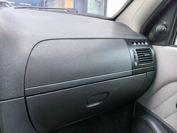 2011 Fiat Albea I Рестайлинг, серый, 265000 рублей - вид 18