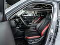 2026 Haval H3 I Рестайлинг, серый, 3549000 рублей - вид 10