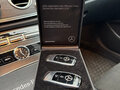 2018 Mercedes-Benz E-Класс 220 d V (W213, S213, C238), белый, 3600000 рублей - вид 1