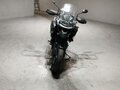 2023 Triumph Tiger 1200, чёрный, 1549000 рублей - вид 2