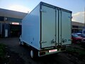 2013 Citroen Jumper, белый, 1500000 рублей - вид 5