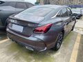 2023 MG 5 II, серый, 840000 рублей - вид 4