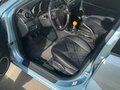 2007 Mazda 3 I (BK) Рестайлинг, голубой, 777777 рублей - вид 8