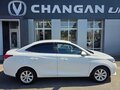2023 Changan Alsvin, белый, 995000 рублей - вид 1