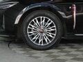 2024 Hongqi H5 II, чёрный, 2870000 рублей - вид 11
