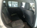 2026 Haval Dargo I Рестайлинг, белый, 3662010 рублей - вид 5