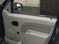 2010 Dacia Logan I, синий, 415000 рублей - вид 8