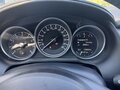 2017 Mazda 6 III (GJ) Рестайлинг, коричневый, 2000000 рублей - вид 5
