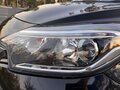 2019 Nissan Note e-Power II Рестайлинг, чёрный, 1500000 рублей - вид 7