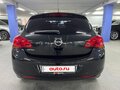 2010 Opel Astra J, чёрный, 649000 рублей - вид 5