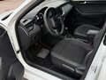2020 Skoda Rapid II, белый, 950000 рублей - вид 7