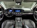 2026 Mercedes-Benz GLE 450 II (V167) Рестайлинг, чёрный, 13600000 рублей - вид 1