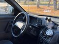 2006 Lada (ВАЗ) 2112, серый, 135000 рублей - вид 3