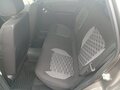 2021 Lada (ВАЗ) Granta Cross I Рестайлинг, коричневый, 920000 рублей - вид 5