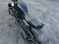 2023 Harley-Davidson Sportster S, чёрный, 1230000 рублей - вид 4