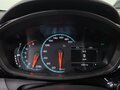 2022 Chevrolet Spark IV Рестайлинг, белый, 1347007 рублей - вид 9
