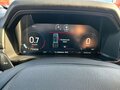 2024 Ford Ranger T6.2, чёрный, 5250000 рублей - вид 6
