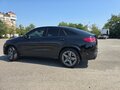2023 Mercedes-Benz GLE Coupe 450 d II (C167) Рестайлинг, чёрный, 12975000 рублей - вид 6