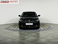 2023 Kaiyi E5, чёрный, 1457000 рублей - вид 1