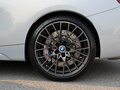 2021 BMW M2 Competition F87 Рестайлинг, серый, 6100000 рублей - вид 6