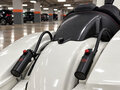 2024 Harley-Davidson CVO Road Glide ST, белый, 5500000 рублей - вид 7