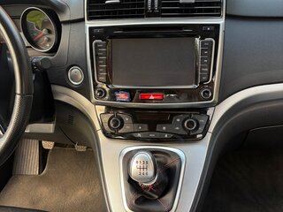 2019 Haval H6 I, серебристый, 1600000 рублей, вид 5