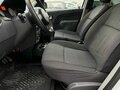 2008 Renault Logan I, белый, 359000 рублей - вид 7